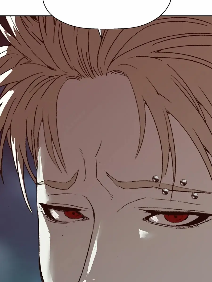 Weak Hero Chapter 228 Page 31