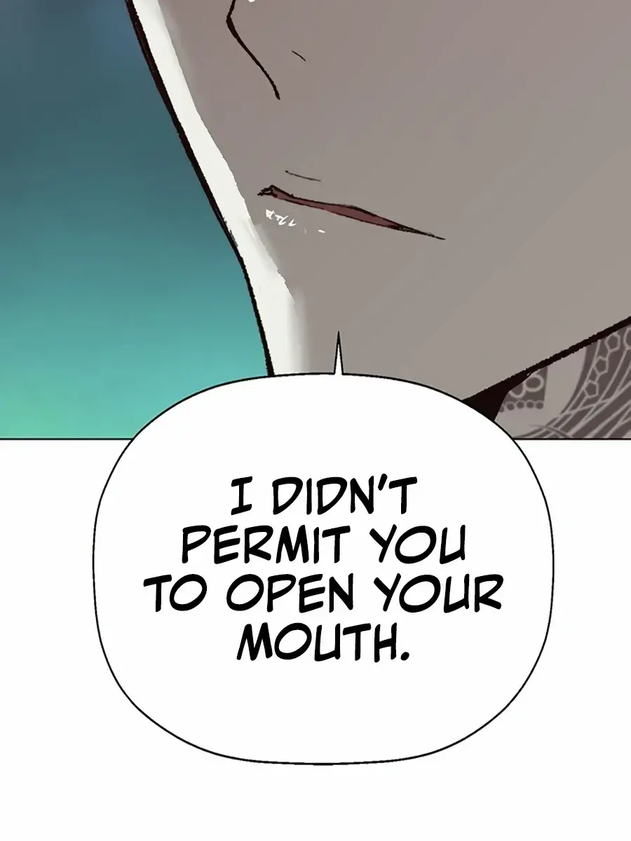 Weak Hero Chapter 228 Page 32