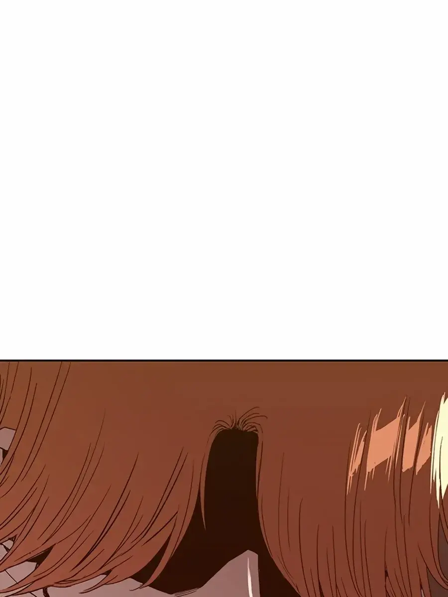 Weak Hero Chapter 228 Page 33