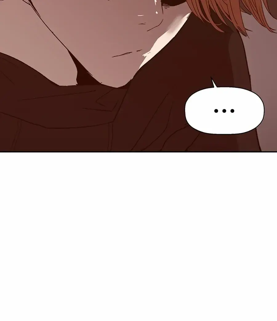 Weak Hero Chapter 228 Page 34