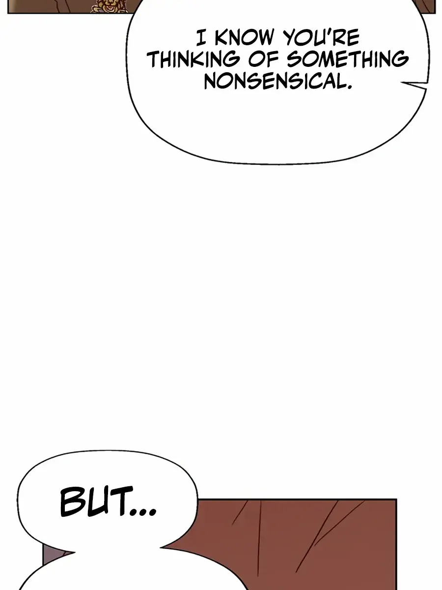 Weak Hero Chapter 228 Page 38