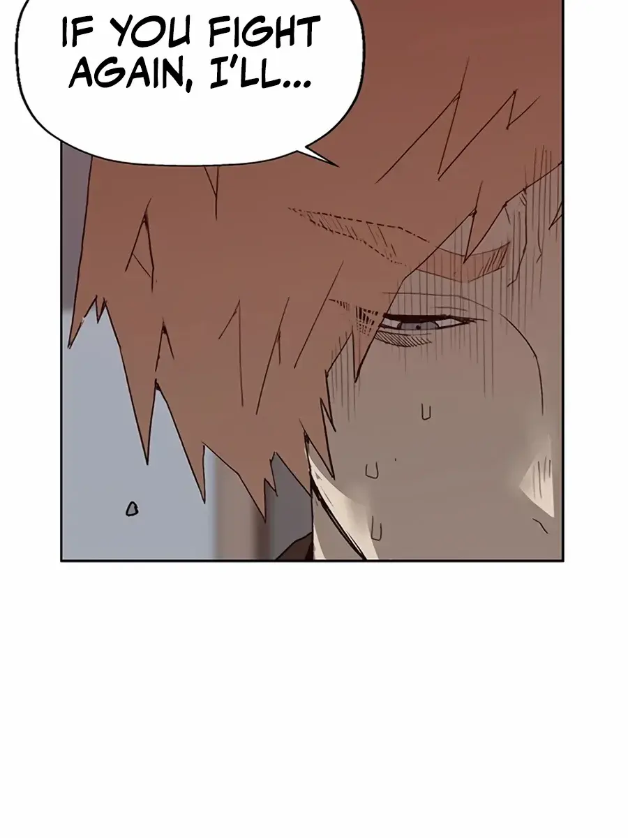 Weak Hero Chapter 228 Page 39