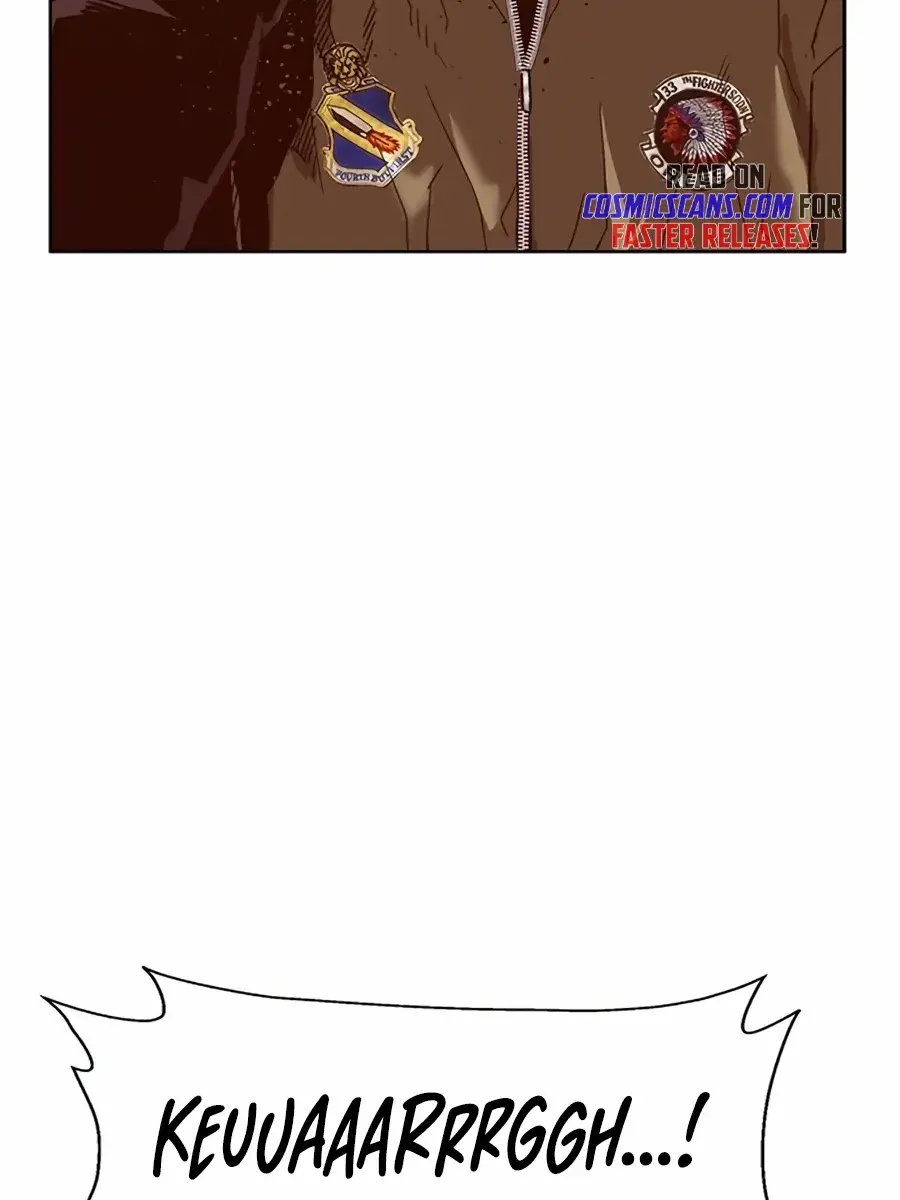 Weak Hero Chapter 228 Page 41