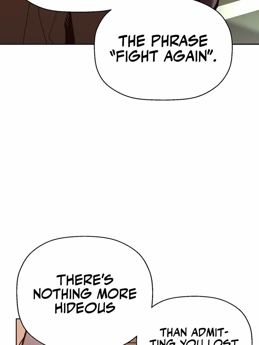 Weak Hero Chapter 228 Page 43