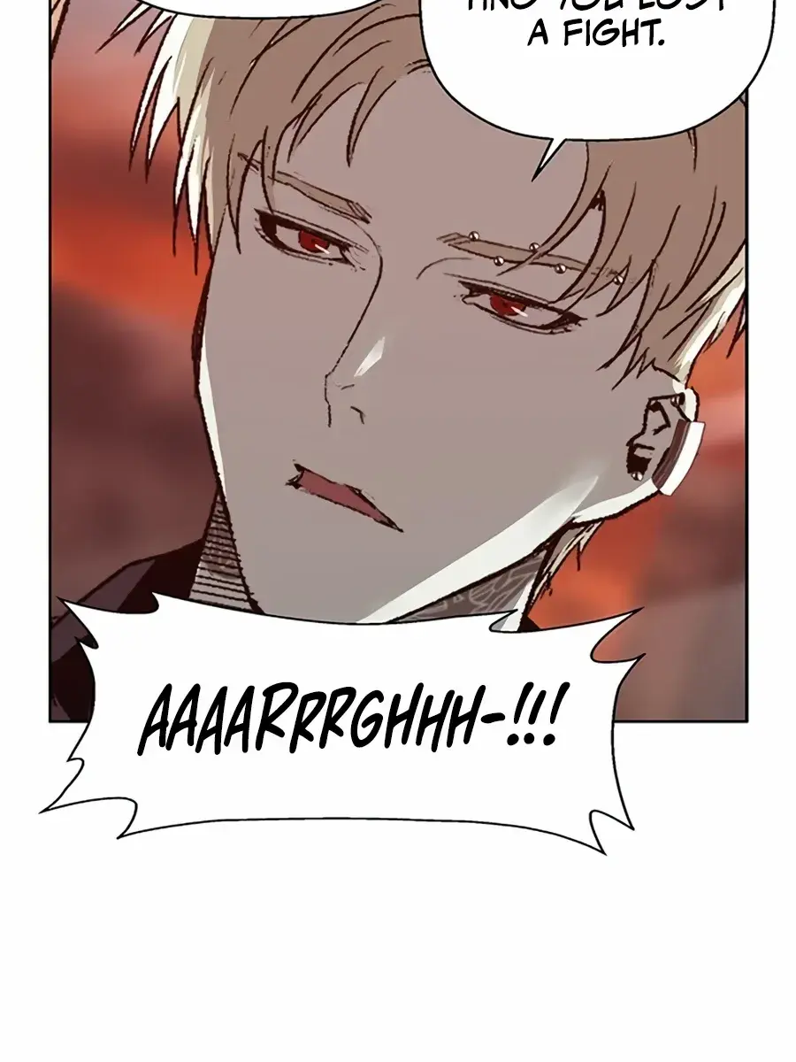 Weak Hero Chapter 228 Page 44