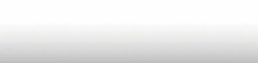 Weak Hero Chapter 228 Page 45