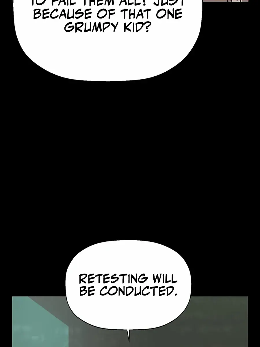 Weak Hero Chapter 228 Page 47