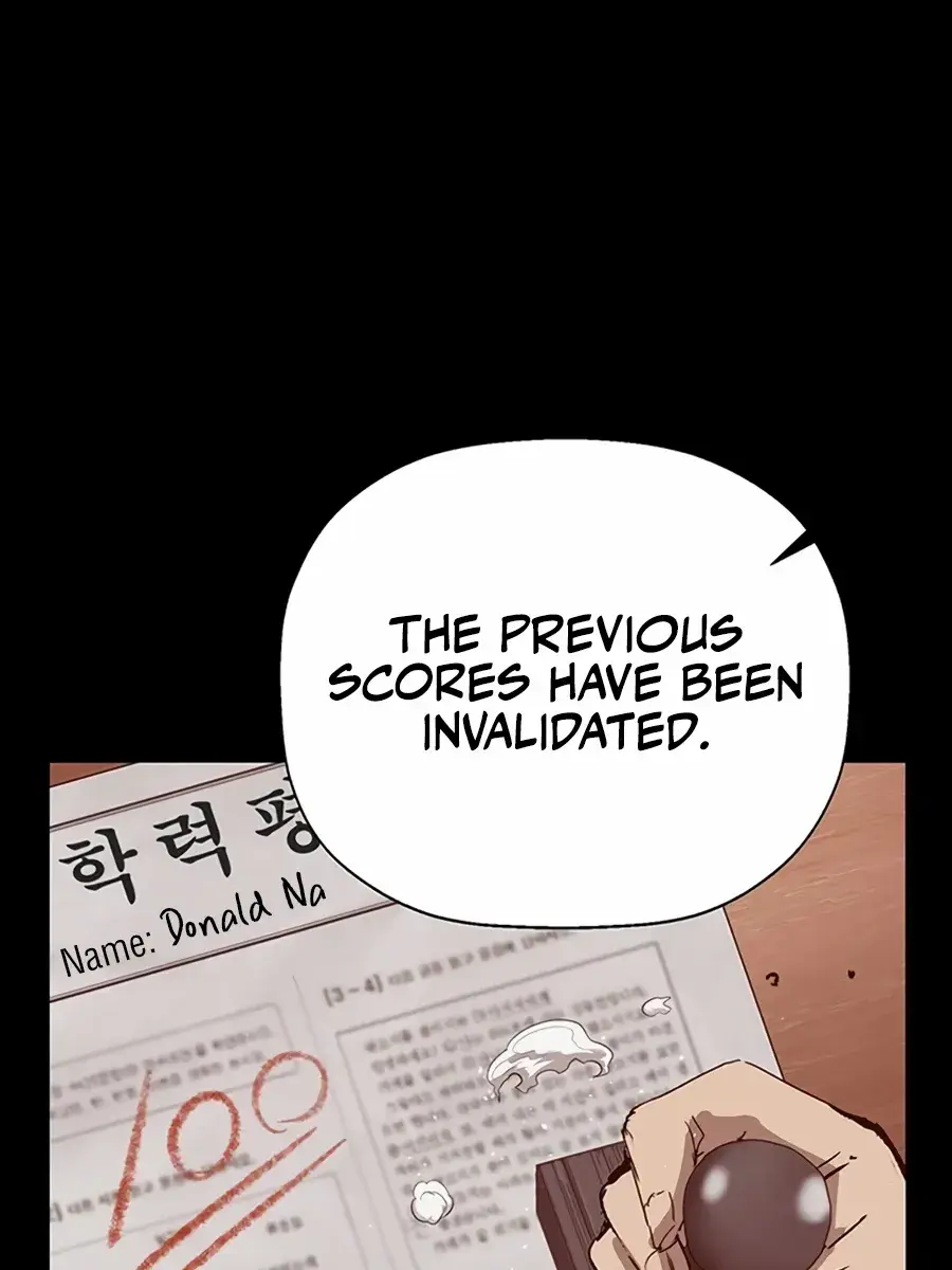 Weak Hero Chapter 228 Page 49