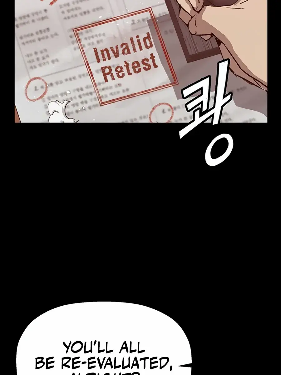 Weak Hero Chapter 228 Page 50