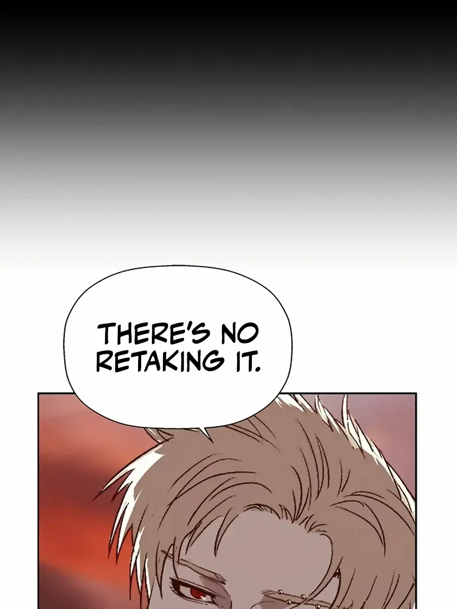 Weak Hero Chapter 228 Page 52