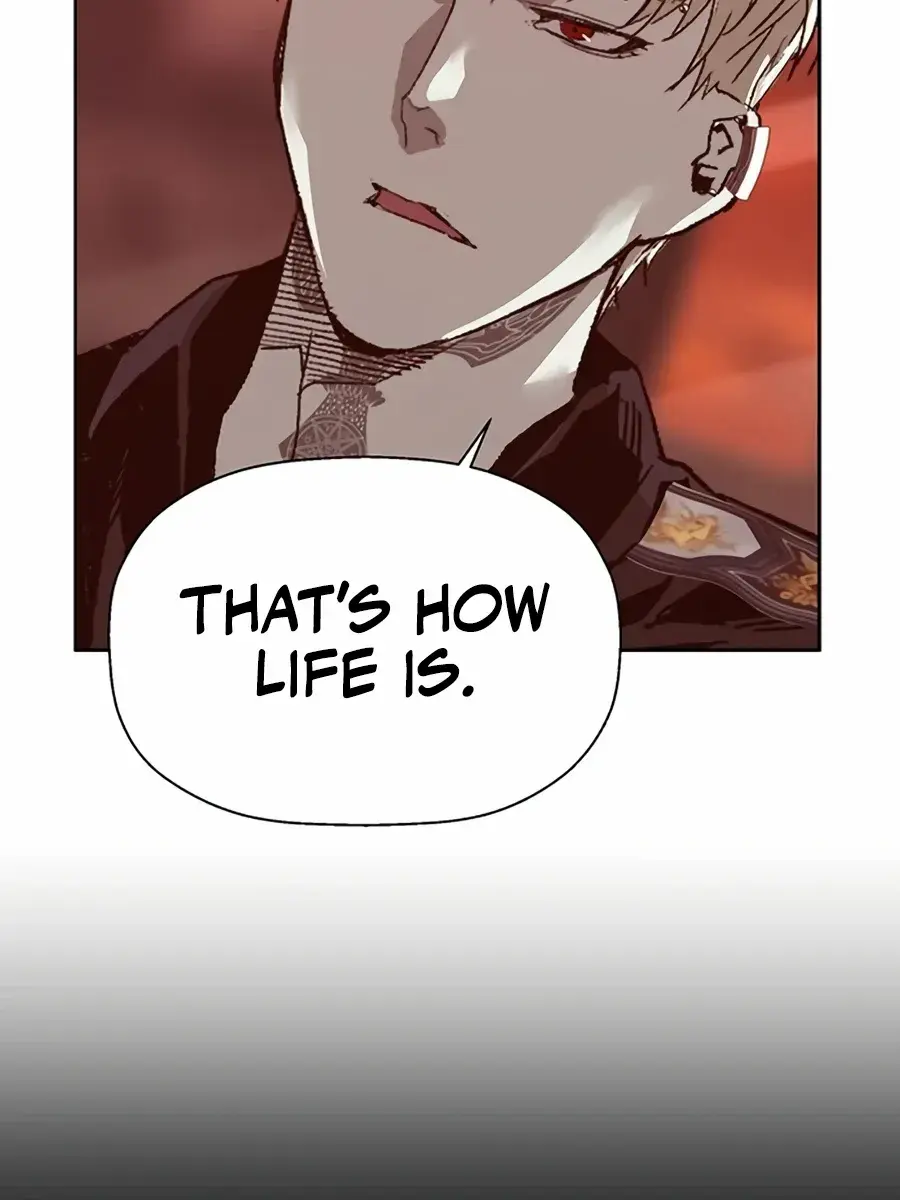 Weak Hero Chapter 228 Page 53