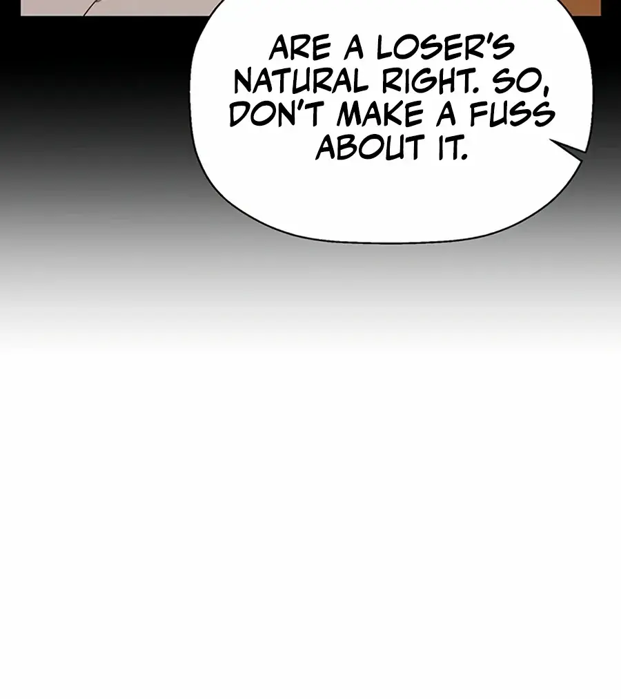 Weak Hero Chapter 228 Page 55