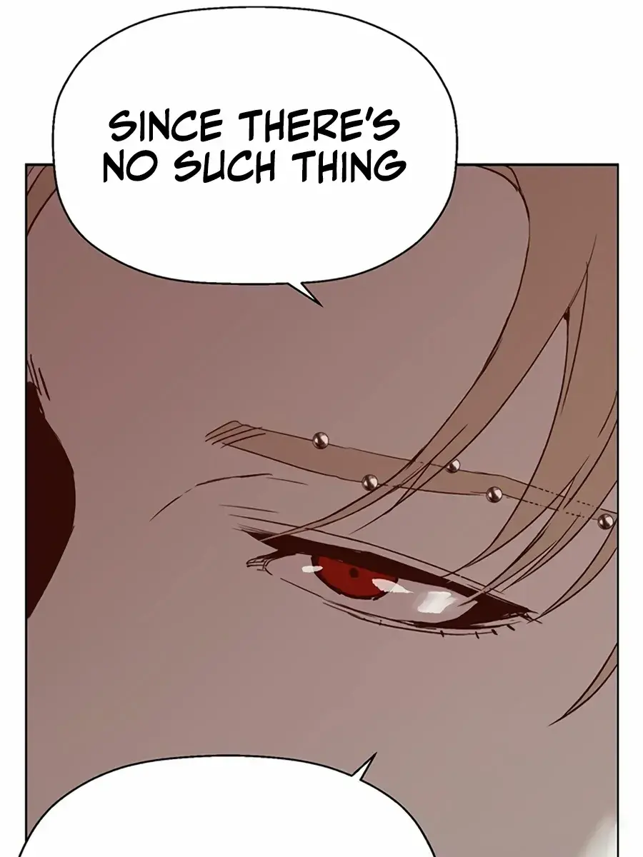 Weak Hero Chapter 228 Page 56