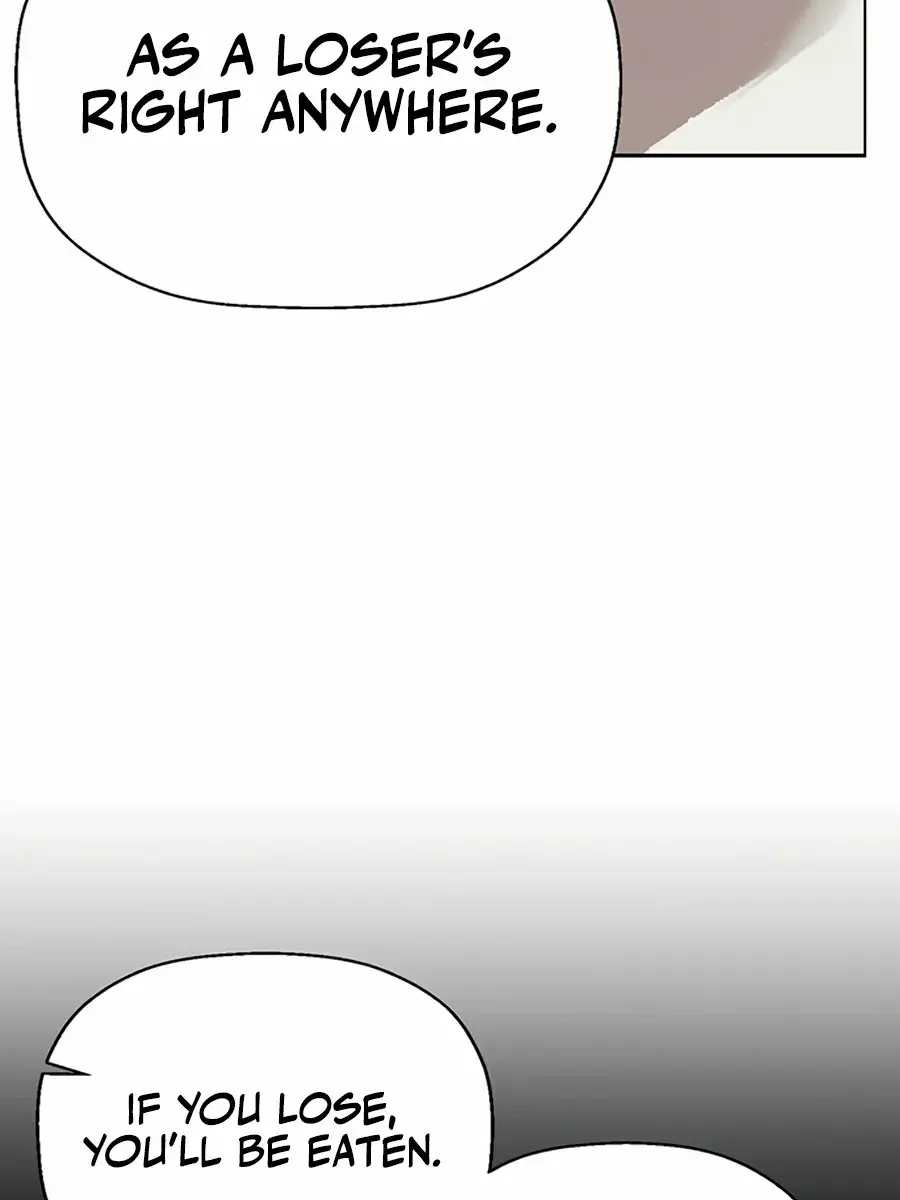 Weak Hero Chapter 228 Page 57