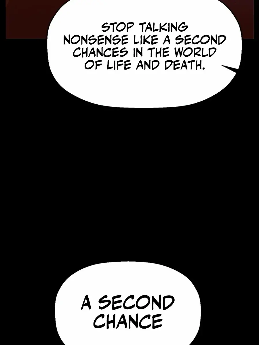 Weak Hero Chapter 228 Page 59
