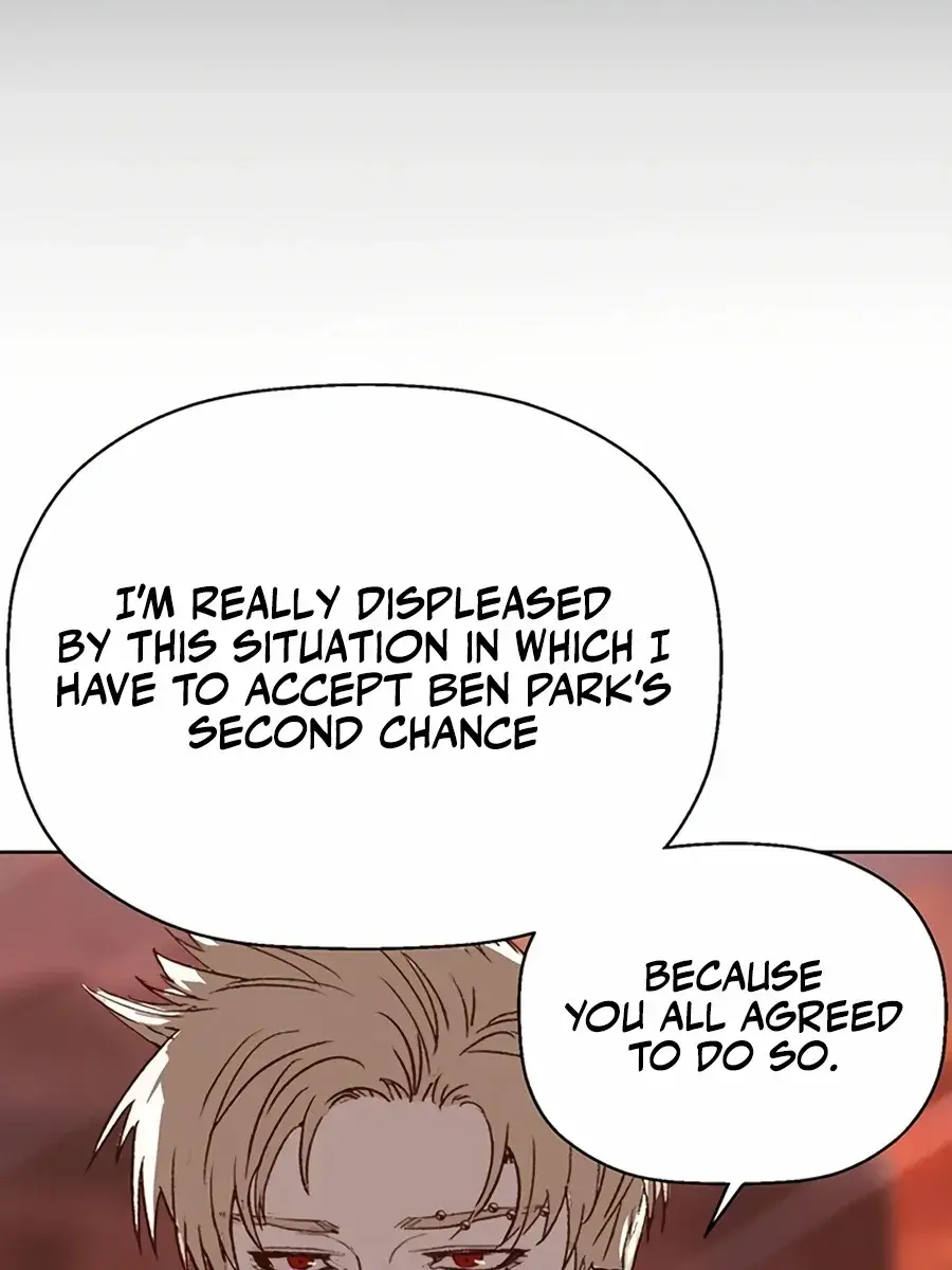 Weak Hero Chapter 228 Page 62