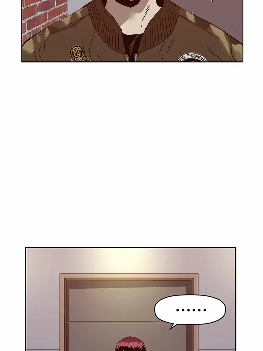 Weak Hero Chapter 228 Page 65