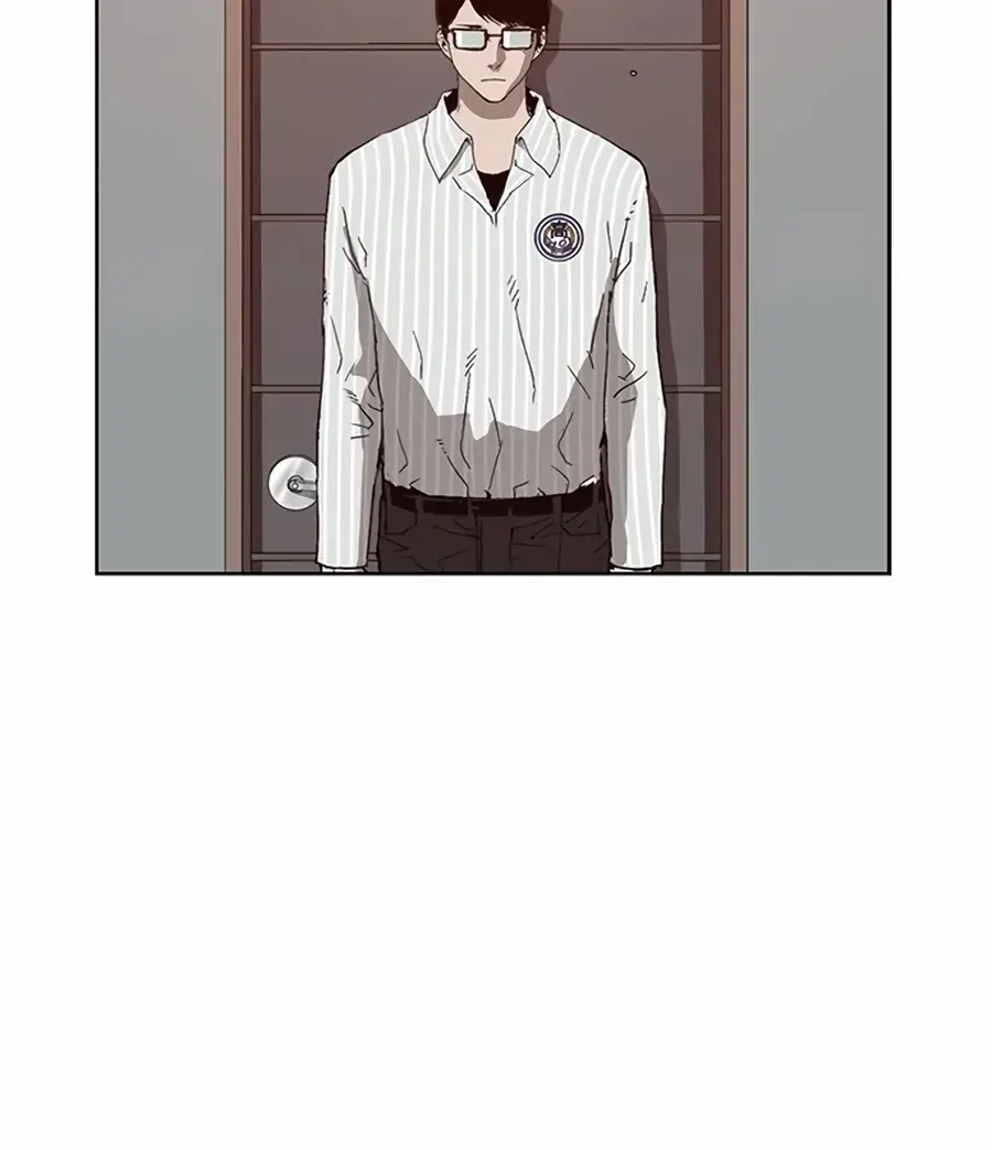 Weak Hero Chapter 228 Page 66