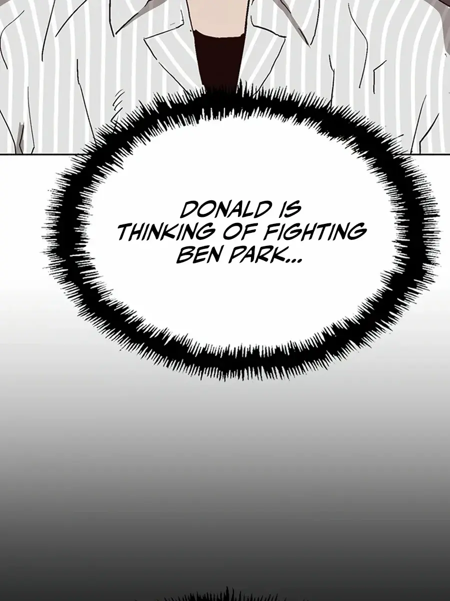 Weak Hero Chapter 228 Page 68