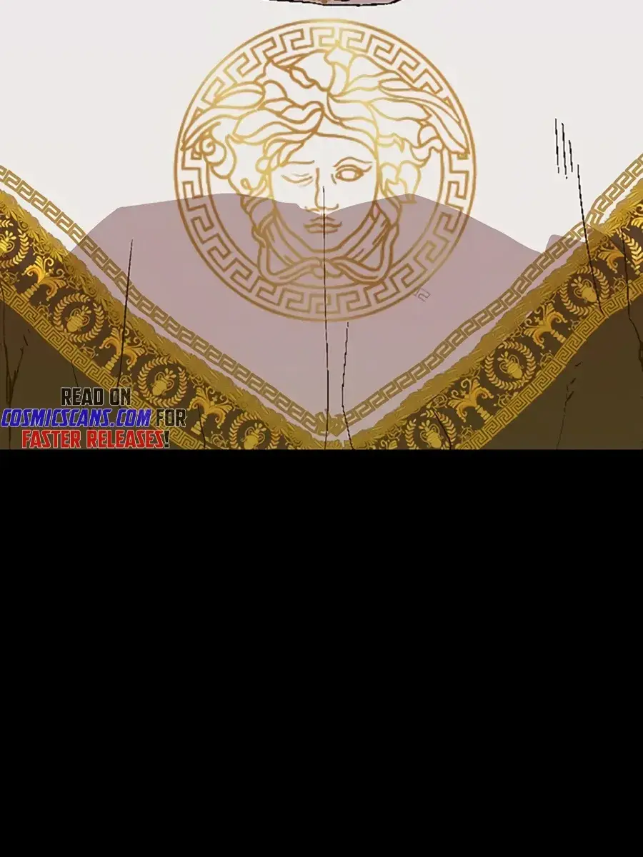 Weak Hero Chapter 228 Page 70