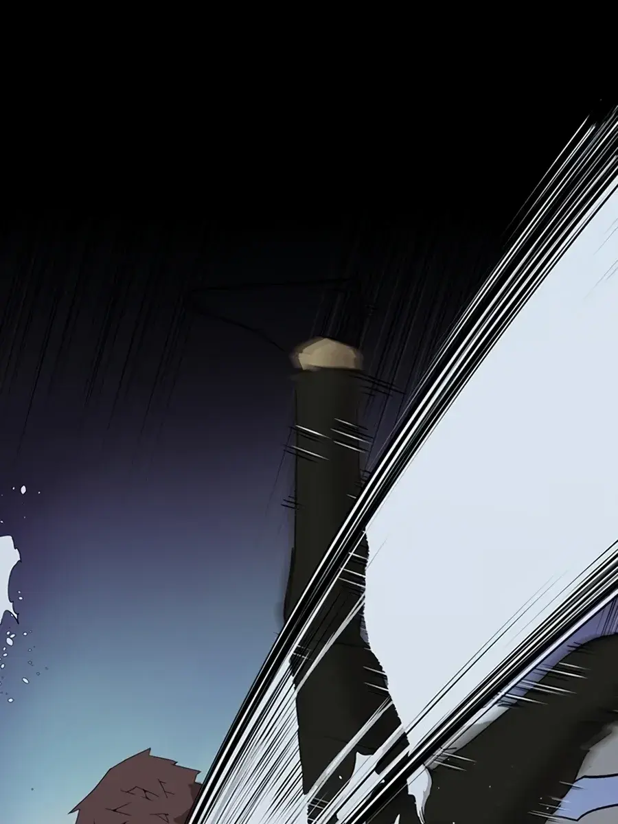 Weak Hero Chapter 228 Page 73