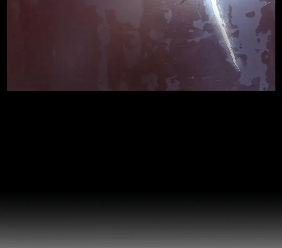 Weak Hero Chapter 228 Page 76