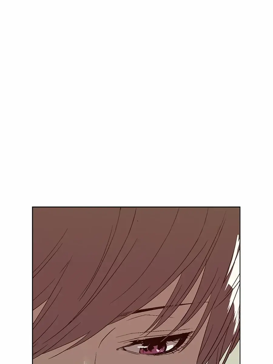 Weak Hero Chapter 228 Page 82