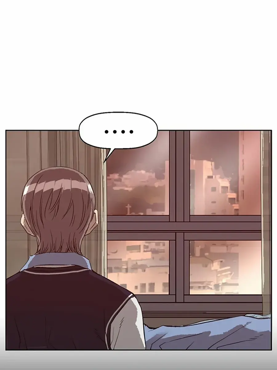 Weak Hero Chapter 228 Page 86