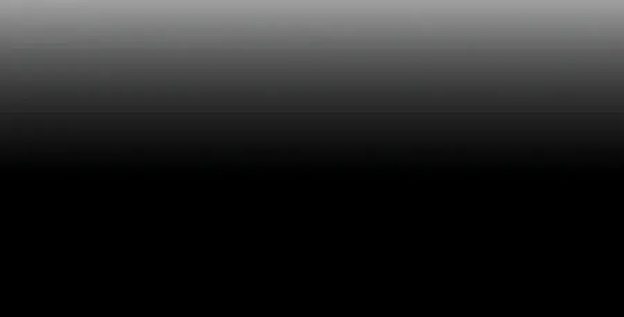 Weak Hero Chapter 228 Page 87