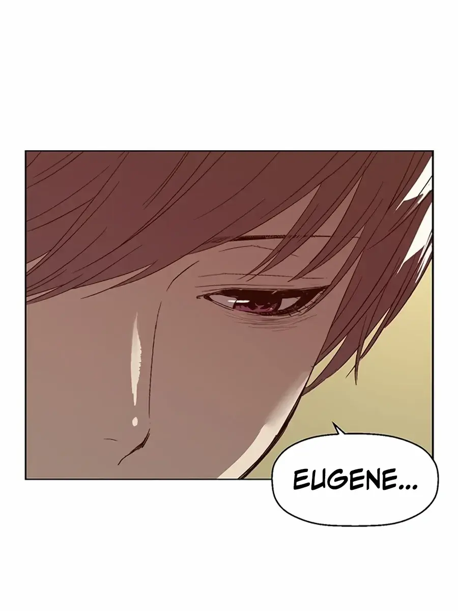 Weak Hero Chapter 228 Page 108