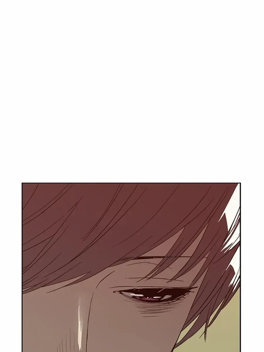 Weak Hero Chapter 228 Page 111