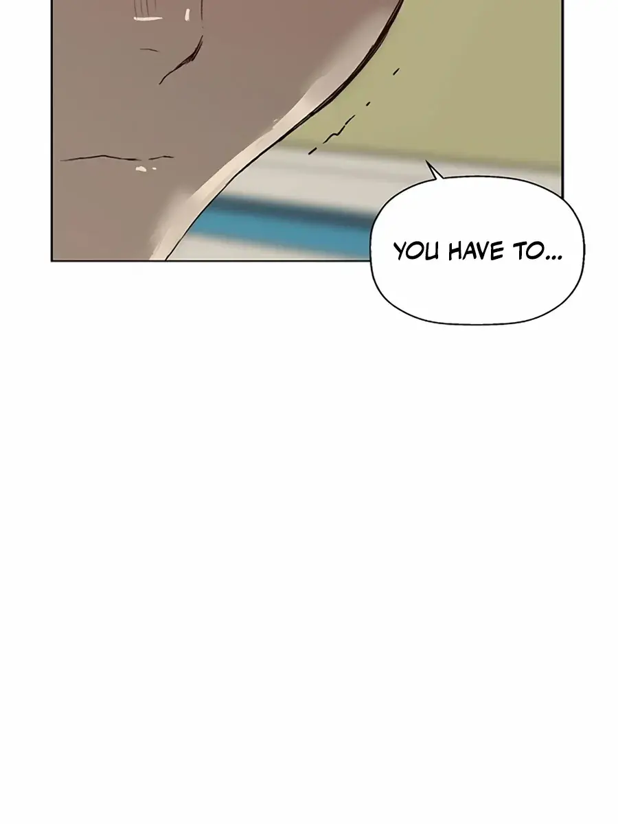 Weak Hero Chapter 228 Page 112