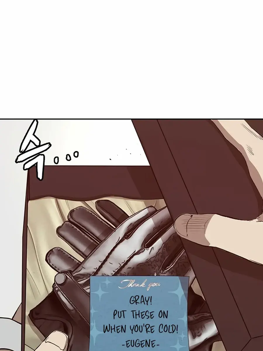 Weak Hero Chapter 228 Page 113