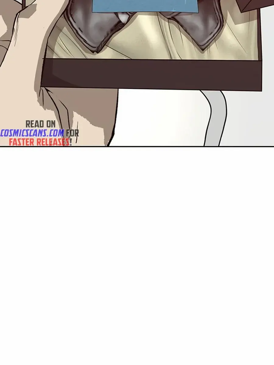 Weak Hero Chapter 228 Page 114