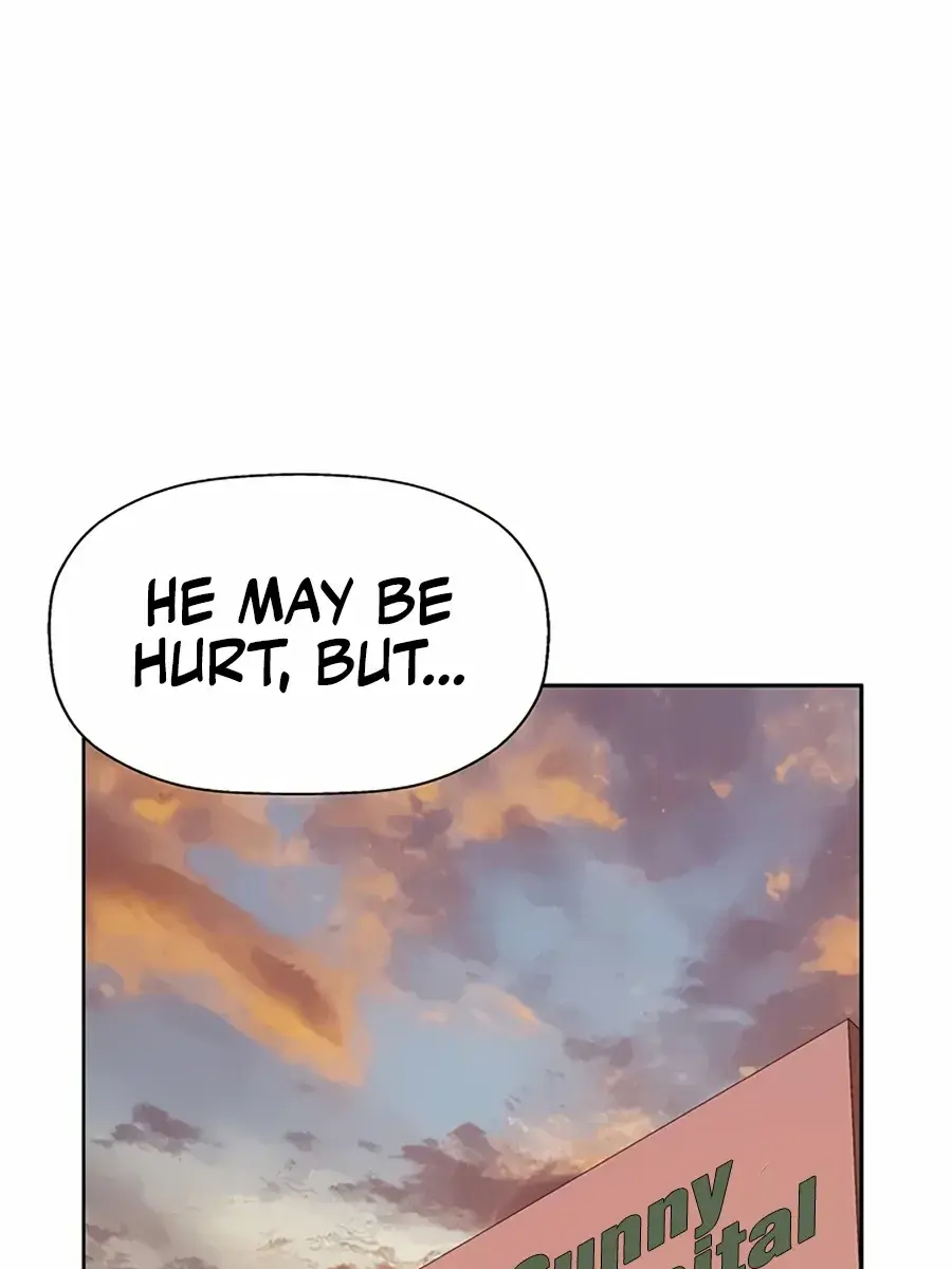 Weak Hero Chapter 228 Page 115