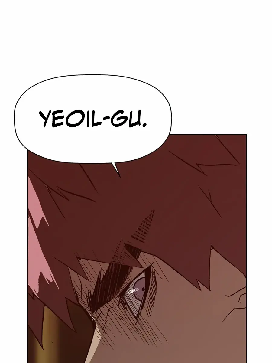 Weak Hero Chapter 228 Page 125