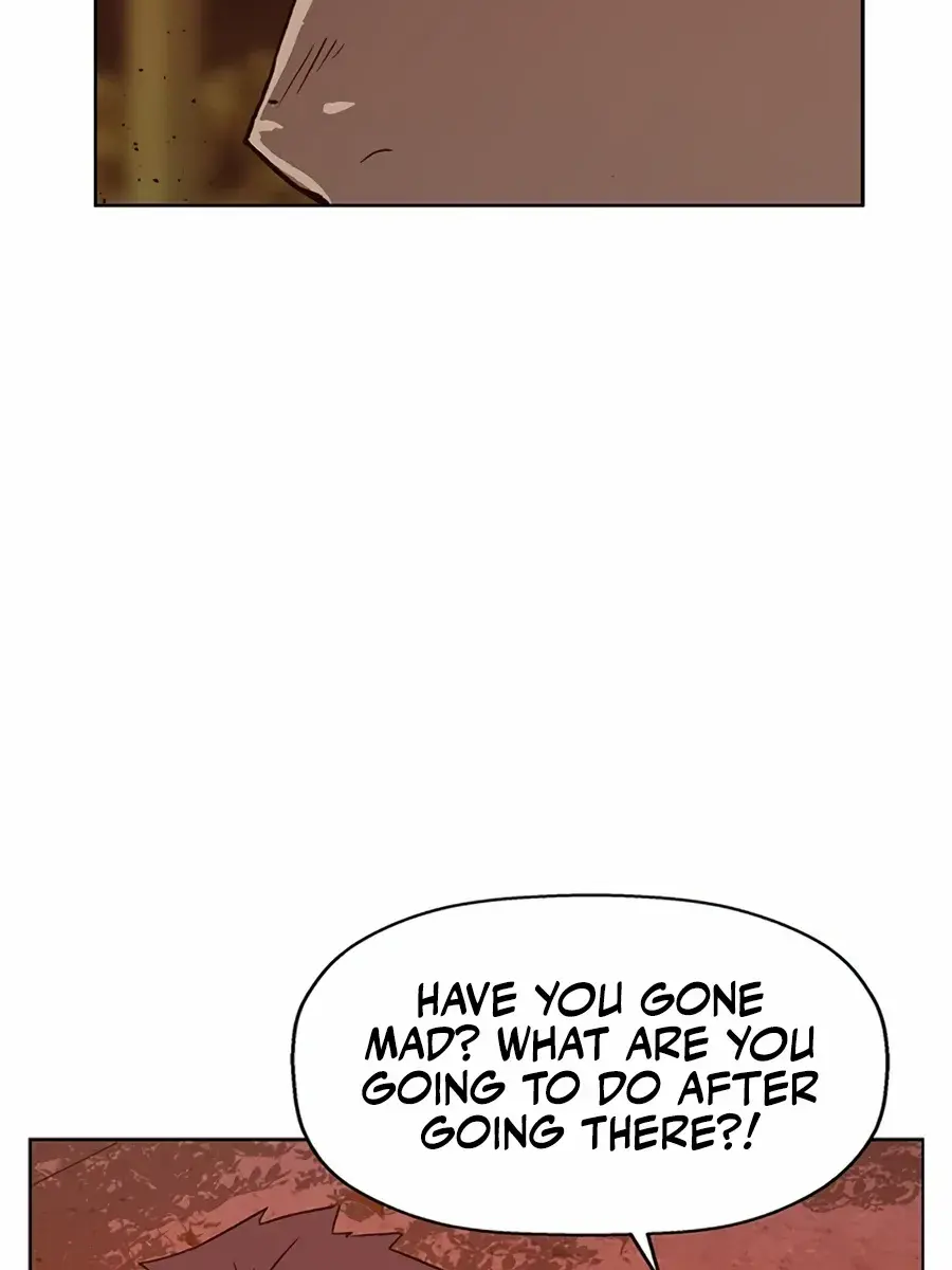 Weak Hero Chapter 228 Page 126