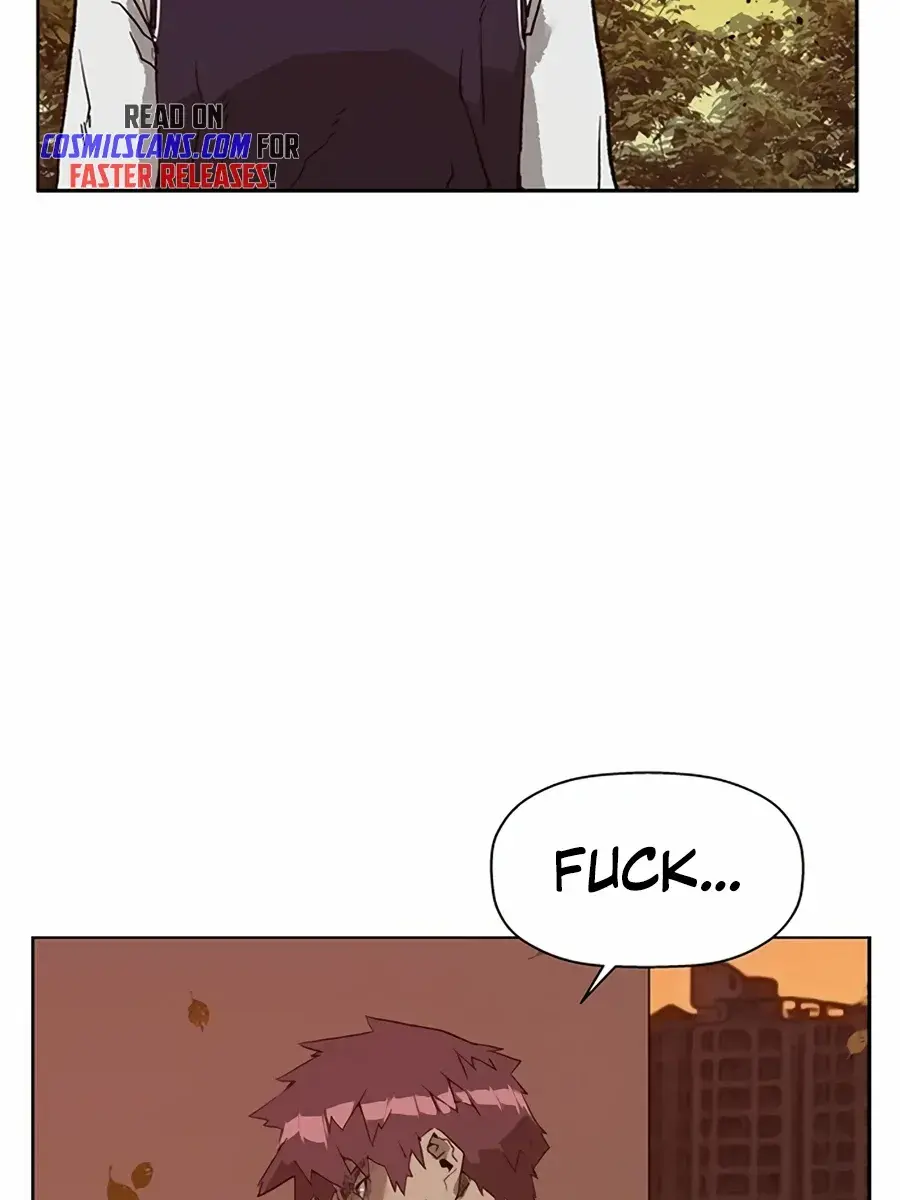 Weak Hero Chapter 228 Page 129