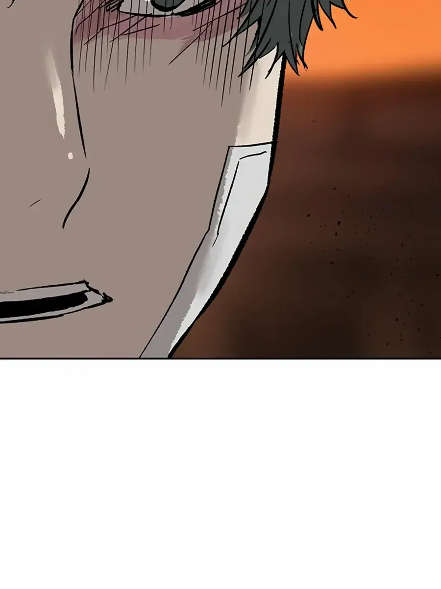 Weak Hero Chapter 228 Page 135