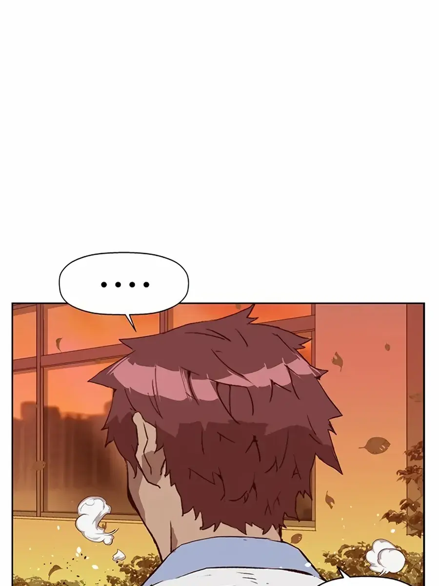 Weak Hero Chapter 228 Page 141