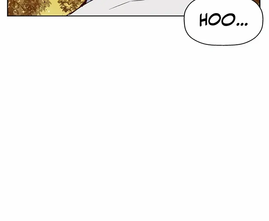 Weak Hero Chapter 228 Page 142