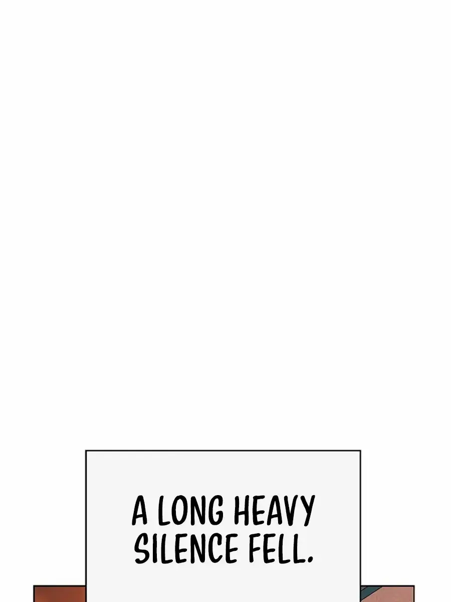 Weak Hero Chapter 228 Page 144