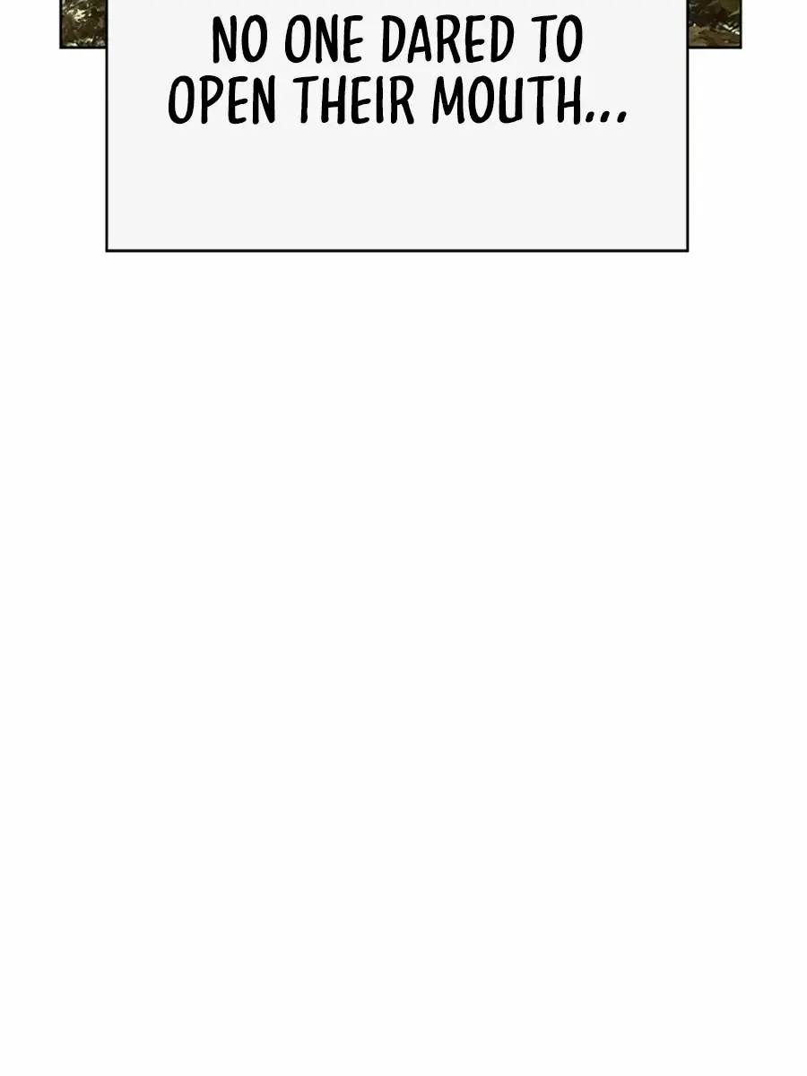 Weak Hero Chapter 228 Page 146