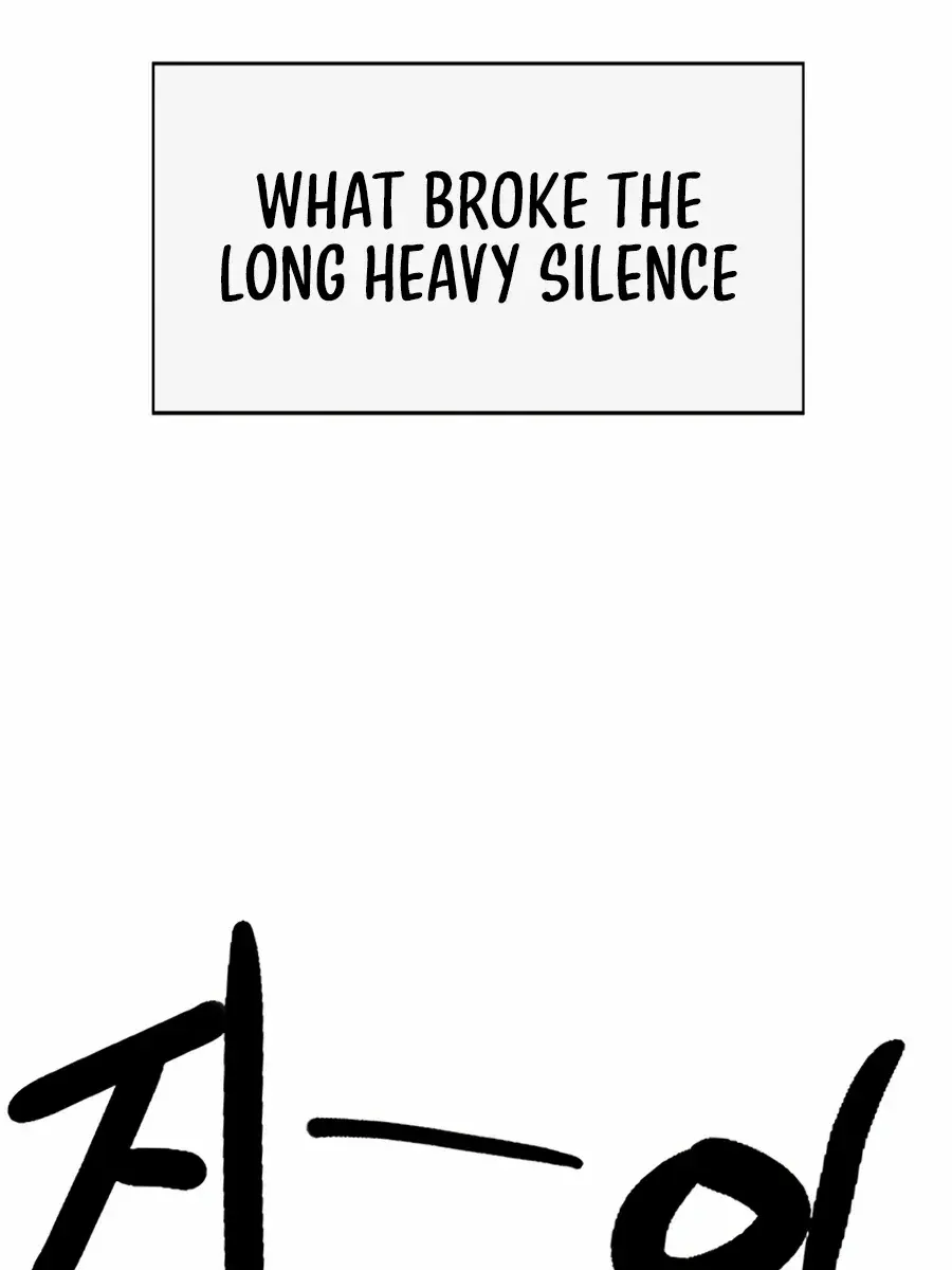 Weak Hero Chapter 228 Page 147