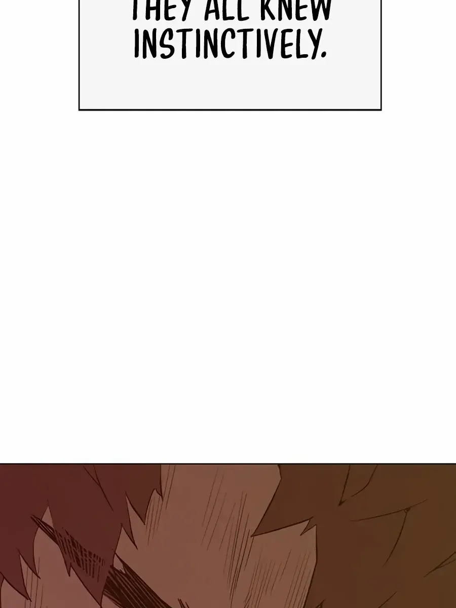 Weak Hero Chapter 228 Page 155