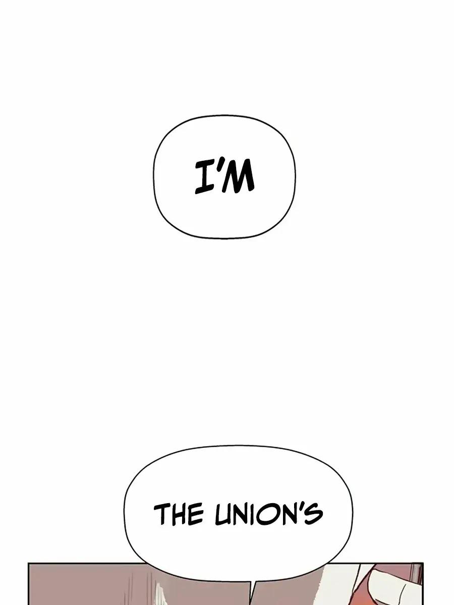 Weak Hero Chapter 228 Page 161