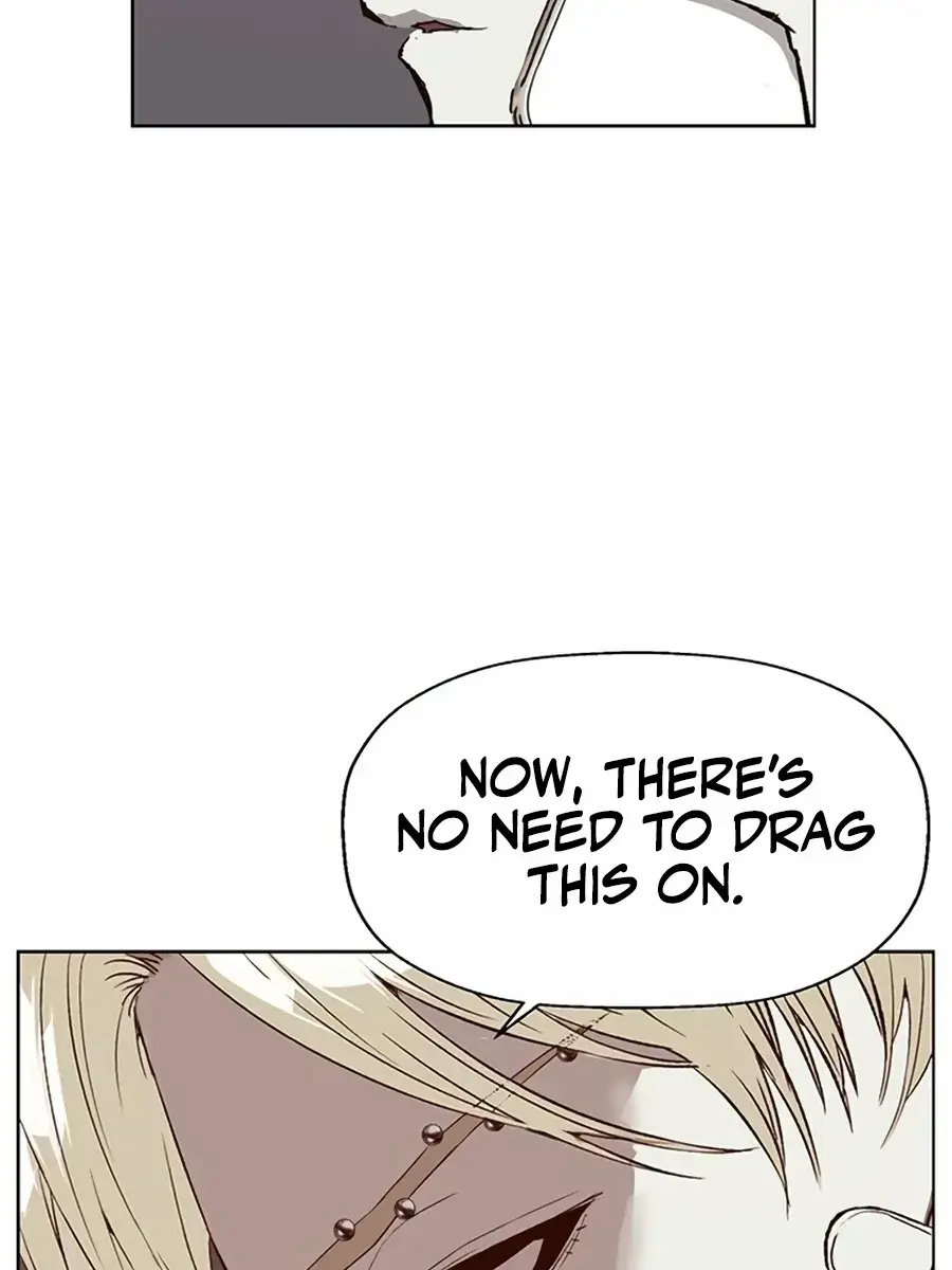 Weak Hero Chapter 228 Page 167