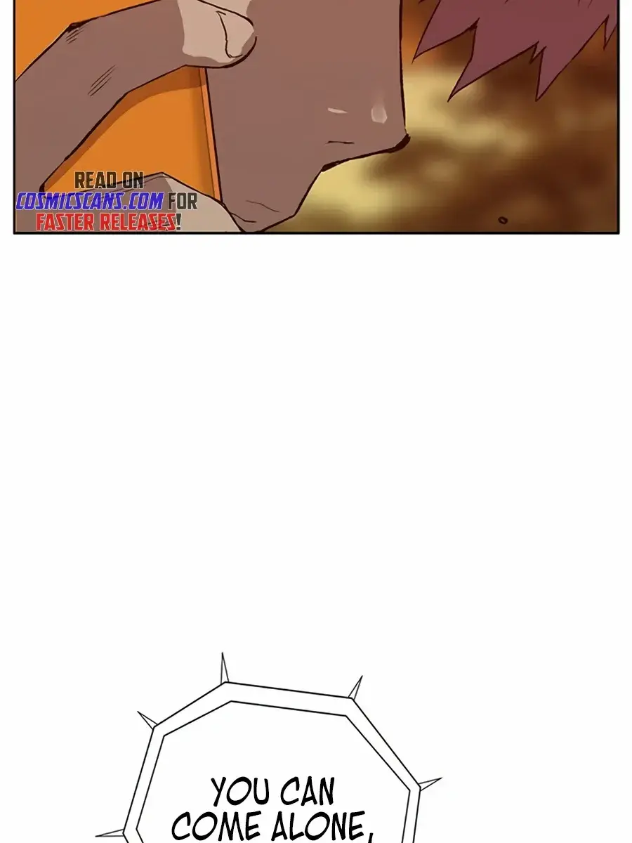 Weak Hero Chapter 228 Page 170