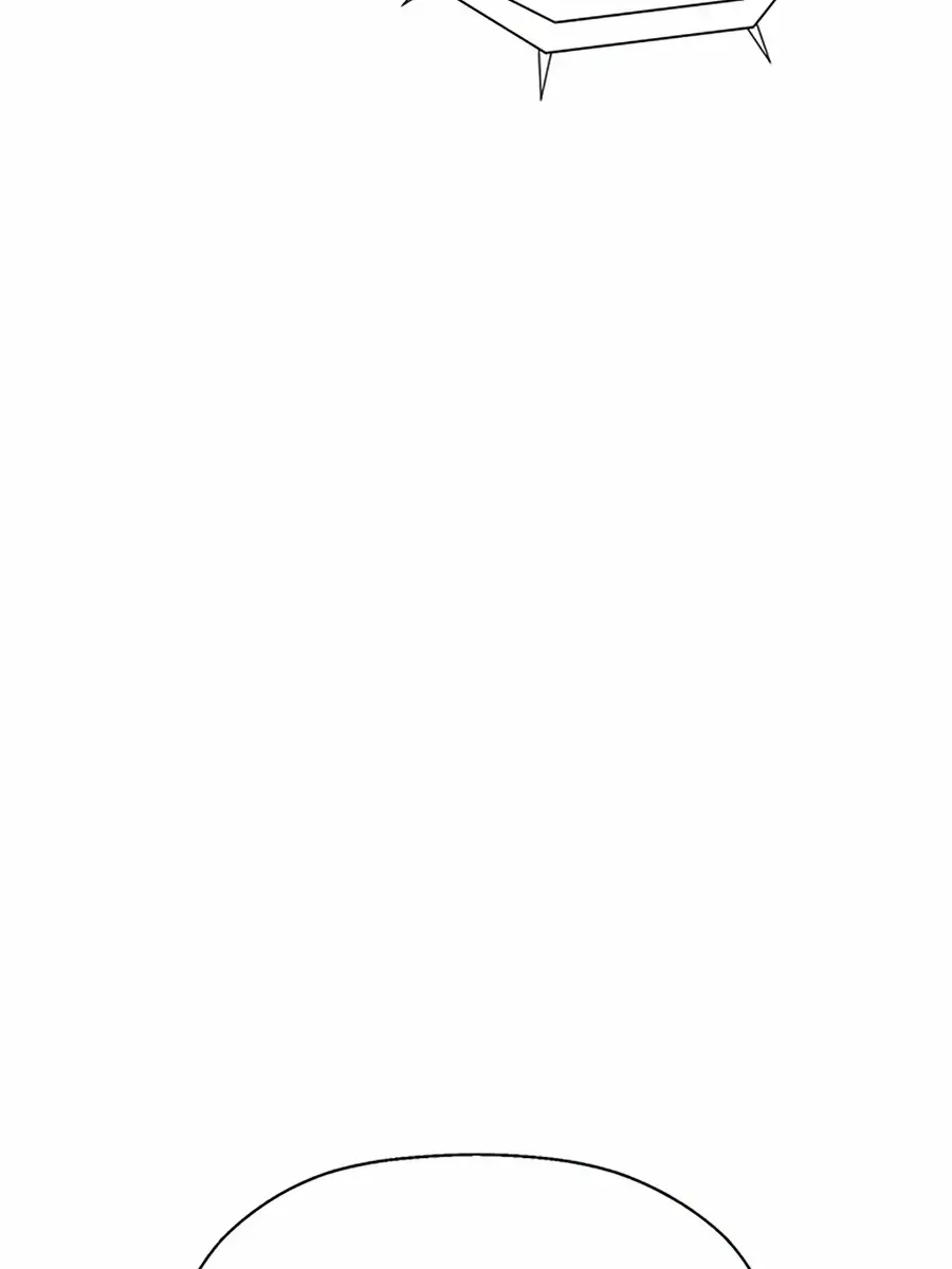 Weak Hero Chapter 228 Page 172