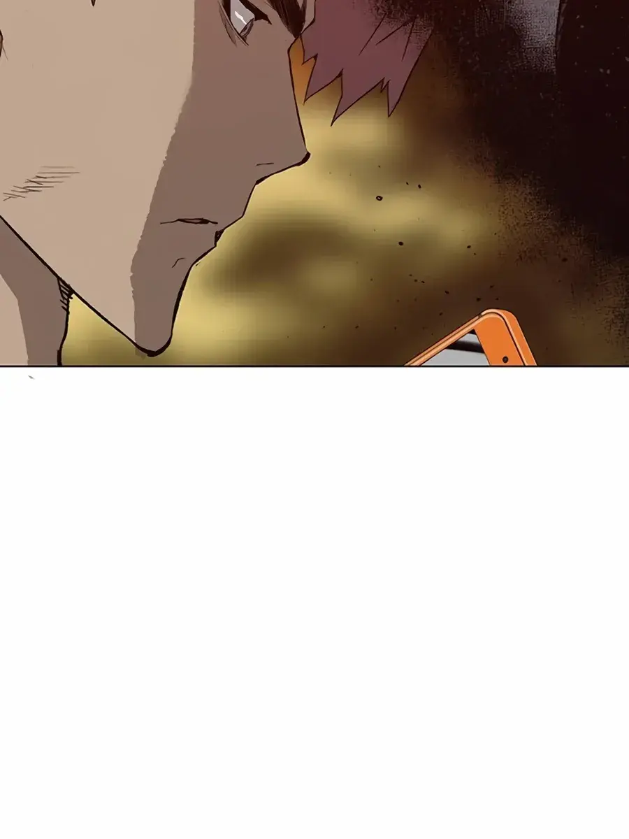 Weak Hero Chapter 228 Page 177